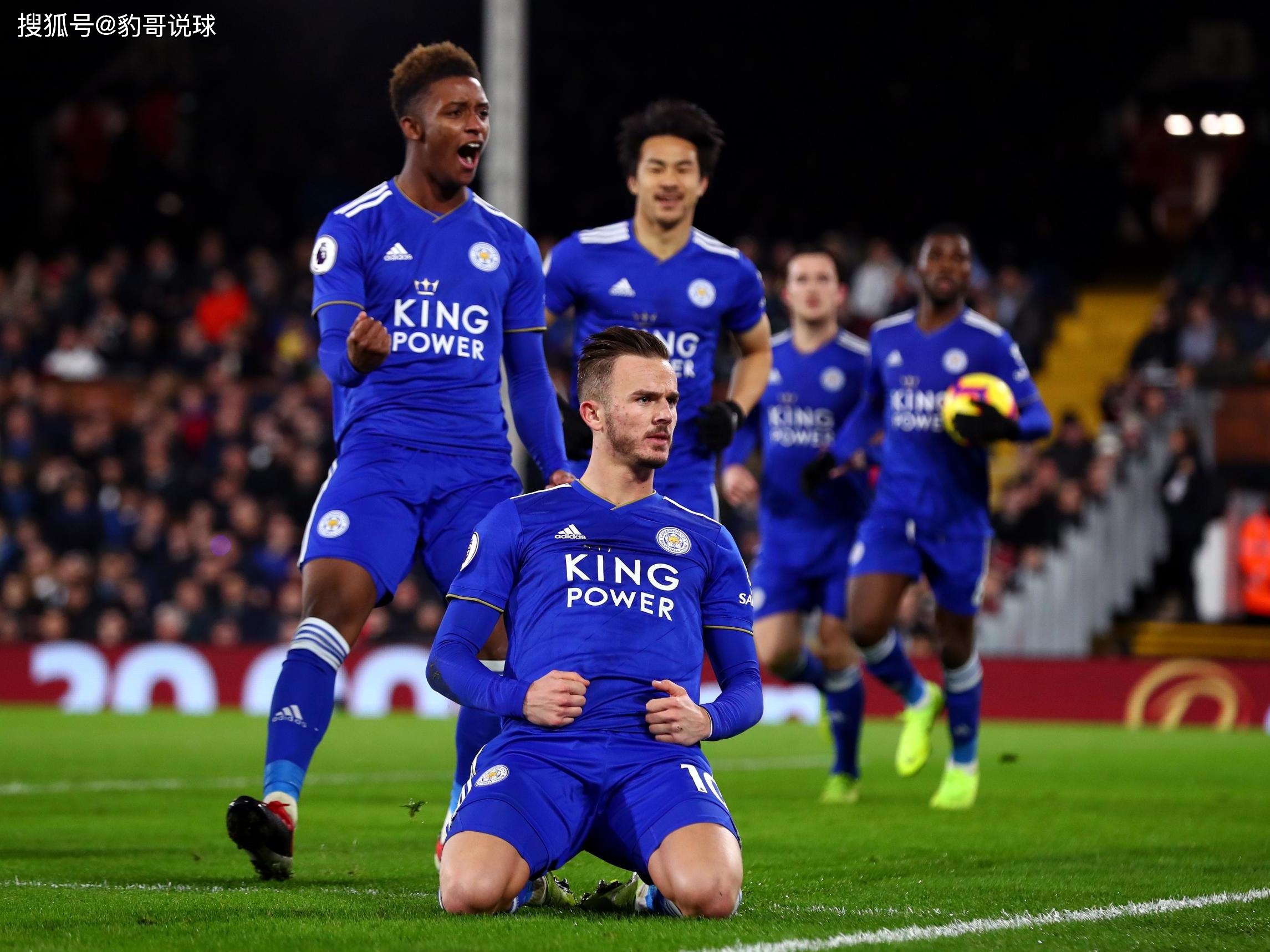 美网四强 美网四强