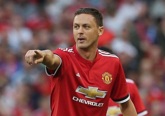 队多次交换 队多次交换