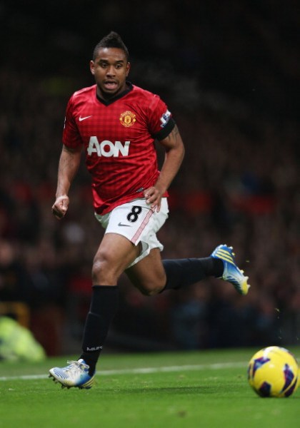 生涯中经历 生涯中经历