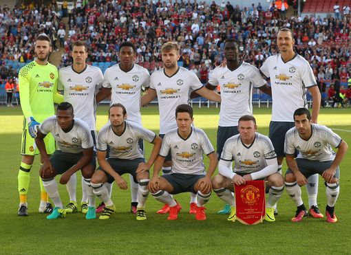 为一种双赢 为一种双赢