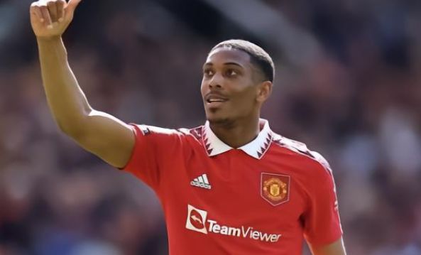 赛强队的私 赛强队的私